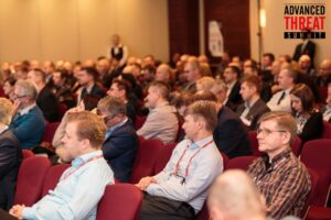 dzien-2-img_0513-1024×683