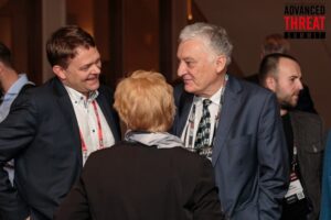 dzien-2-img_0577-1024×683