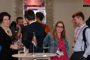 dzien-2-img_0581-1024×576