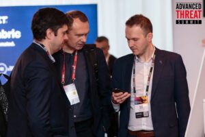 dzien-2-img_0583-1024×683