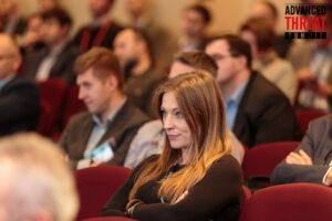 dzien-2-img_0648-1024×683