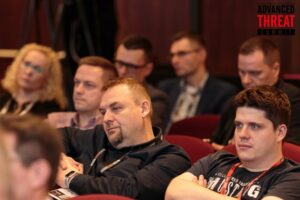 dzien-2-img_0649-1024×683