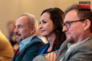 dzien-2-img_0690-1024×683