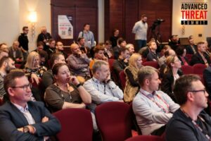 dzien-2-img_0709-1024×683