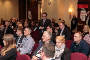 dzien-2-img_0744-1024×683