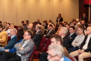 dzien-2-img_0746-1024×576