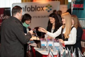 dzien-2-img_8840-1024×683
