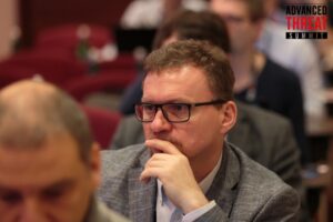 dzien-2-img_8856