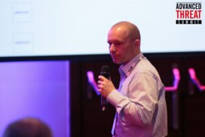 dzien-2-img_8857-1024×682