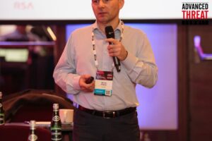 dzien-2-img_8872