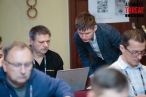 dzien-2-img_8930-1024×683