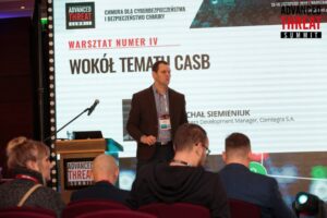 dzien-2-img_8933-1024×683