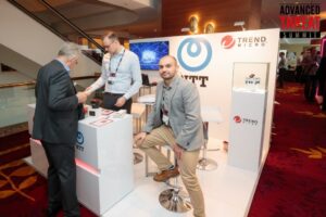 dzien-2-img_8995-1024×682