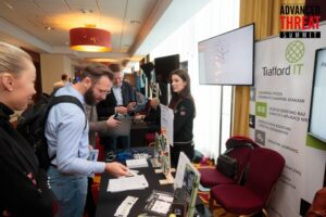 dzien-2-img_9021-1024×683