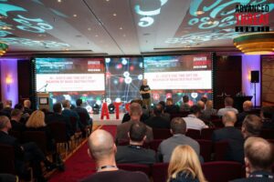 dzien-2-img_9092-1024×683