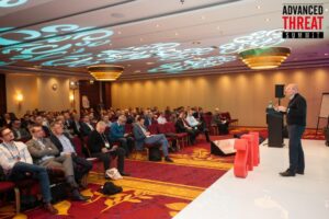 dzien-2-img_9172-1024×683