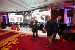 dzien-2-img_9352-1024×683