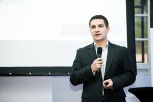 fotorelacja_atsummit2014_001