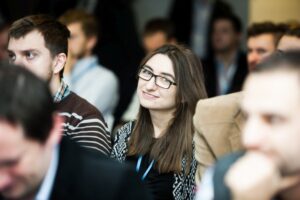 fotorelacja_atsummit2014_003