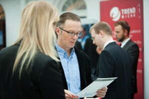 fotorelacja_atsummit2014_005