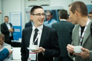 fotorelacja_atsummit2014_006