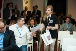 fotorelacja_atsummit2014_007