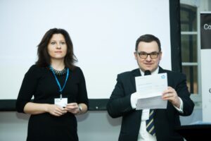 fotorelacja_atsummit2014_008