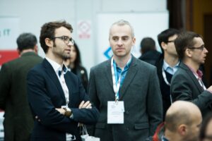 fotorelacja_atsummit2014_010