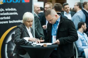 fotorelacja_atsummit2014_011