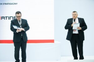 fotorelacja_atsummit2014_012