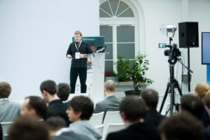 fotorelacja_atsummit2014_013