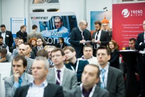 fotorelacja_atsummit2014_014