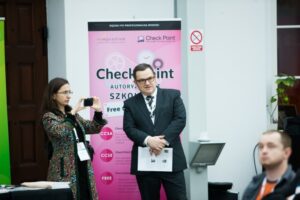 fotorelacja_atsummit2014_015