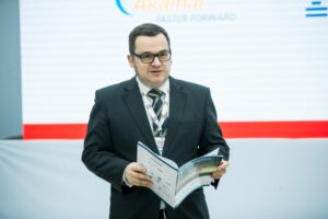 fotorelacja_atsummit2014_016