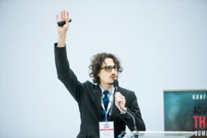 fotorelacja_atsummit2014_017