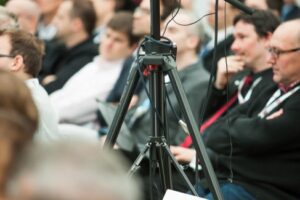 fotorelacja_atsummit2014_019
