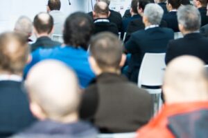fotorelacja_atsummit2014_020
