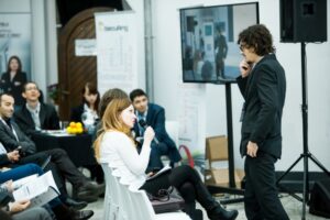fotorelacja_atsummit2014_021