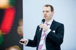 fotorelacja_atsummit2014_022