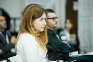 fotorelacja_atsummit2014_026