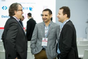 fotorelacja_atsummit2014_027