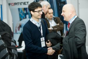 fotorelacja_atsummit2014_028