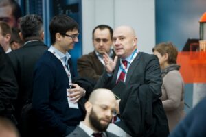 fotorelacja_atsummit2014_029