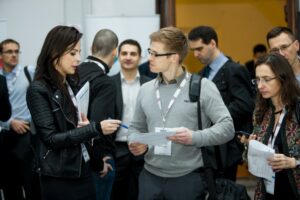 fotorelacja_atsummit2014_030