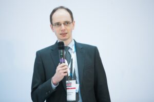 fotorelacja_atsummit2014_031