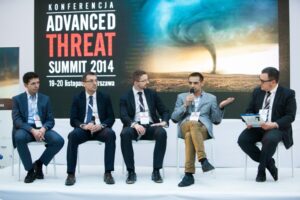 fotorelacja_atsummit2014_034