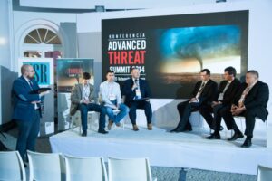fotorelacja_atsummit2014_037