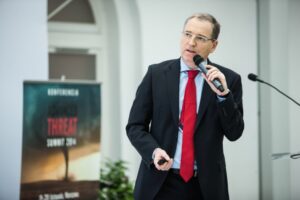 fotorelacja_atsummit2014_039
