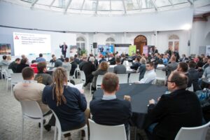 fotorelacja_atsummit2014_041