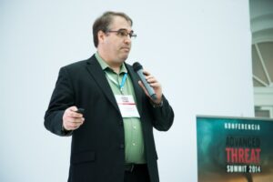 fotorelacja_atsummit2014_043
